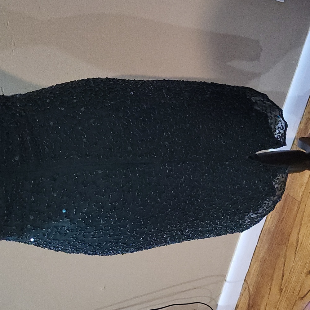 Andretta Donatello Dress - Picture 12 of 16